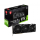 MSI GeForce RTX 3080 VENTUS 3X PLUS OC LHR 10GB GDDR6X - 687772 - zdjęcie